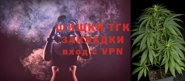 мяу мяу мука Елизово