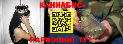 Альфа ПВП Дубна