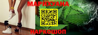 Альфа ПВП Дубна