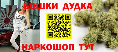 Альфа ПВП Дубна
