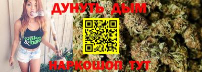 Альфа ПВП Дубна