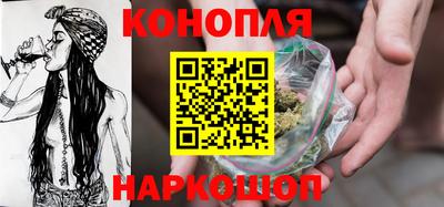 Альфа ПВП Дубна