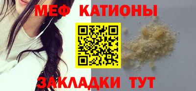 Альфа ПВП Дубна