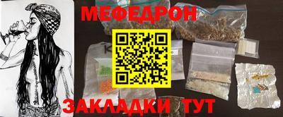 Альфа ПВП Дубна